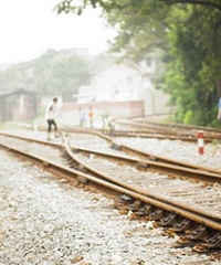 ���������ʺϴ��Σ���С�����ر�ϲ��