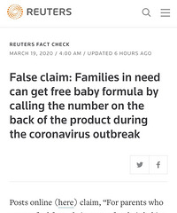 Ӱ죬ӢֳѾ򲻵Ӥ䷽̷