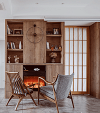 ϰľ¥ݺƯѭúСҲˮ