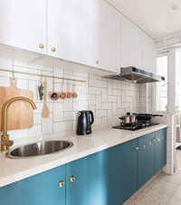 װ̫㣡10㶨65ƽĳڲƶ