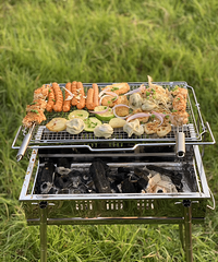 ���������԰�Ѿ������ˣ��տ��ӰӲ�Լ��~