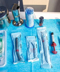 99元承包一年的牙齿健康,补牙拔牙洁牙轻松解决