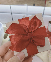 58000�����������ű�����Ȼ�����ֺ���װ�����Ǳ�������