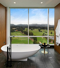 ֵ2ڵıȸɽׯ760ƽƽ㣬һݻ