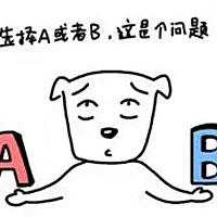 小白求助!自带设计的装修公司和独立设计+施工,哪种更靠谱?