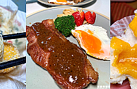 ��һ���˶����Ĵ���䣬ÿ����������Ҿ�����ѡ