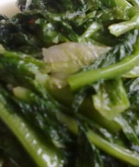 蔬菜过夜会致癌?大家都怎么带饭?