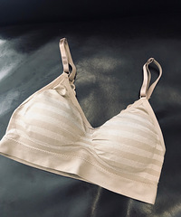 �Ҵ�����ƽ���������£������Ƽ�