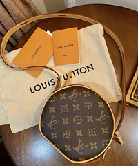 LV�³�����Բ�����������ˣ���������ɵ��ڣ�С����Ҳ���Ա�