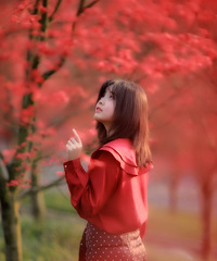 ��ɽƺ���Ϻ���һ��һ�� ˣ������