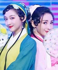 ����ͮ�������ͱ��²�������