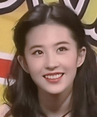 ��ϲ������Ƶĳ��̫࣬�ÿ���