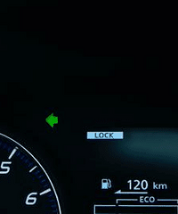 ����˵ĺ���7��SUV��ŷ����1���ó�����