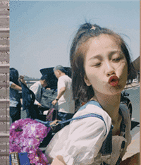 ����ǧ�����������³�