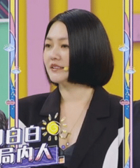 һ�����ʣ�һ���Ҵ���Žо�