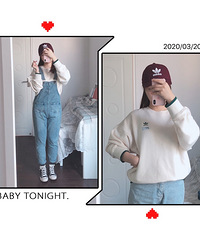 С���ӵĴ��Ĵ��������Զ�����ĺ��Ѻã����ݻ��Ը�