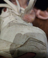 ����С��Ь��ϴ����������˲����˺ö���Ь