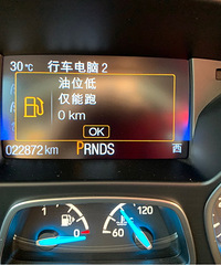 ����������յ�һ�Ρ�