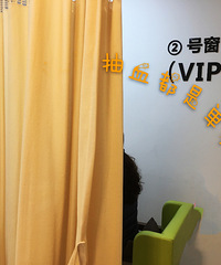 你们产检一共花了好多钱?我花了8000元