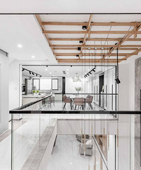 ۰Ѹ߼Ƶؼһʲô飿ҵشǻ԰