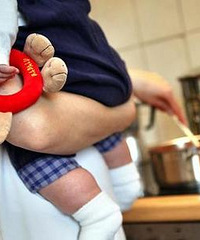 ȻǸŮˣǣҾϲкϲŮ