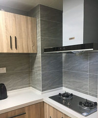 [����]��ĸɽ��������ɽ������ŷ��װ����