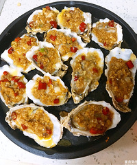 ���������С����ѧ������ѧ���ϻ��