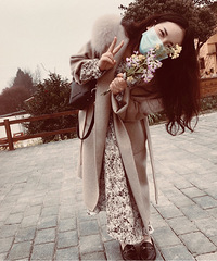 89��158CM��С������飬���¹���ó�׹���