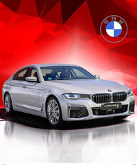 ����5ϵ���ڸĿ���������������Ǿ��úÿ���