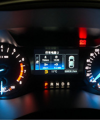 ��10��ݳ����°������ͺģ��ɵ�ŷһ��������800����