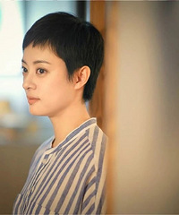 ��ٳҲ�Ȳ����˽ֵġ����ҡ�