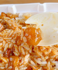 �����׷����ˣ����Ȼ���������׷����ϲ����һ��