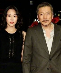 ��ֱ��׳��С���ģ�����ϲ��ͷһ��