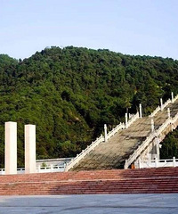 �����ʺ�̤��ĵط�