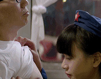 �ⲿ��Ƭ̫����ʵ���������кͷ�ŭ