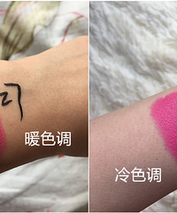 ����������������棬������֮ǧ��Ҫ��ӫ��SW�űȷۣ�
