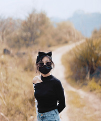 ���빫԰Ұ��̫����