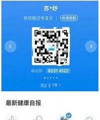 @ѧϾҪѧˣѶƳѧθѧ