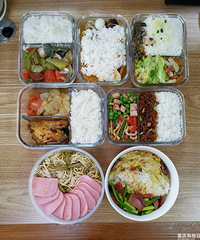 ���������ǰ칫��ȫ�������ɹɹ���ǵĴ�������