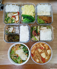 ���������ǰ칫��ȫ�������ɹɹ���ǵĴ�������