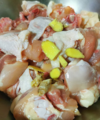 ¼լڳԵ2+ڼҲҪԺõġ