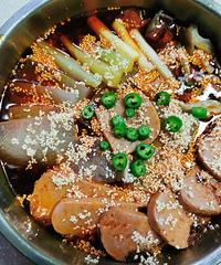 ¼լڳԵ2+ڼҲҪԺõġ