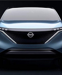 �ղ�ȫ��LOGO�ع⣬��ά���