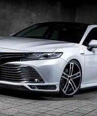 ������Ӧ����ͬ�������Ż����ٵģ���̸��5-6k���ֽ��Ǵ��