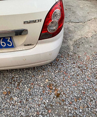 520i�����Ǳ��ᡣ���Ĳٿ�һ���ܺ�