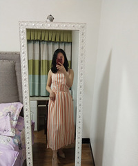 晒晒我这些年买过的压箱底的衣服,我不信你们都没有