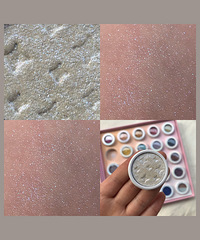 ʥ�����������ۣ��϶����ܲ�����