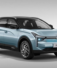 ��߸U���У��������ۼ�13.98-19.98�򣬹���