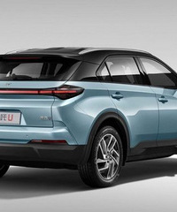 ��߸U���У��������ۼ�13.98-19.98�򣬹���