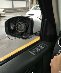 ���ͣ��һ��ע�ⲻҪͣ��̫ƫƧ�ĵط�